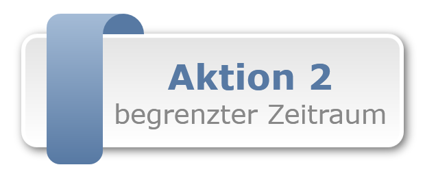 Aktion 2