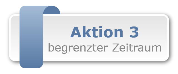 Aktion 3