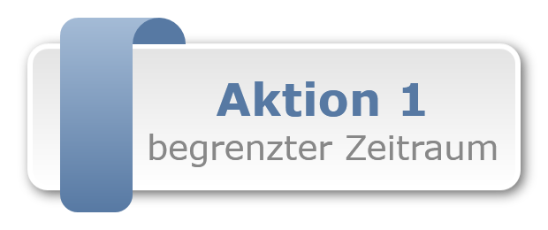 Aktion 1